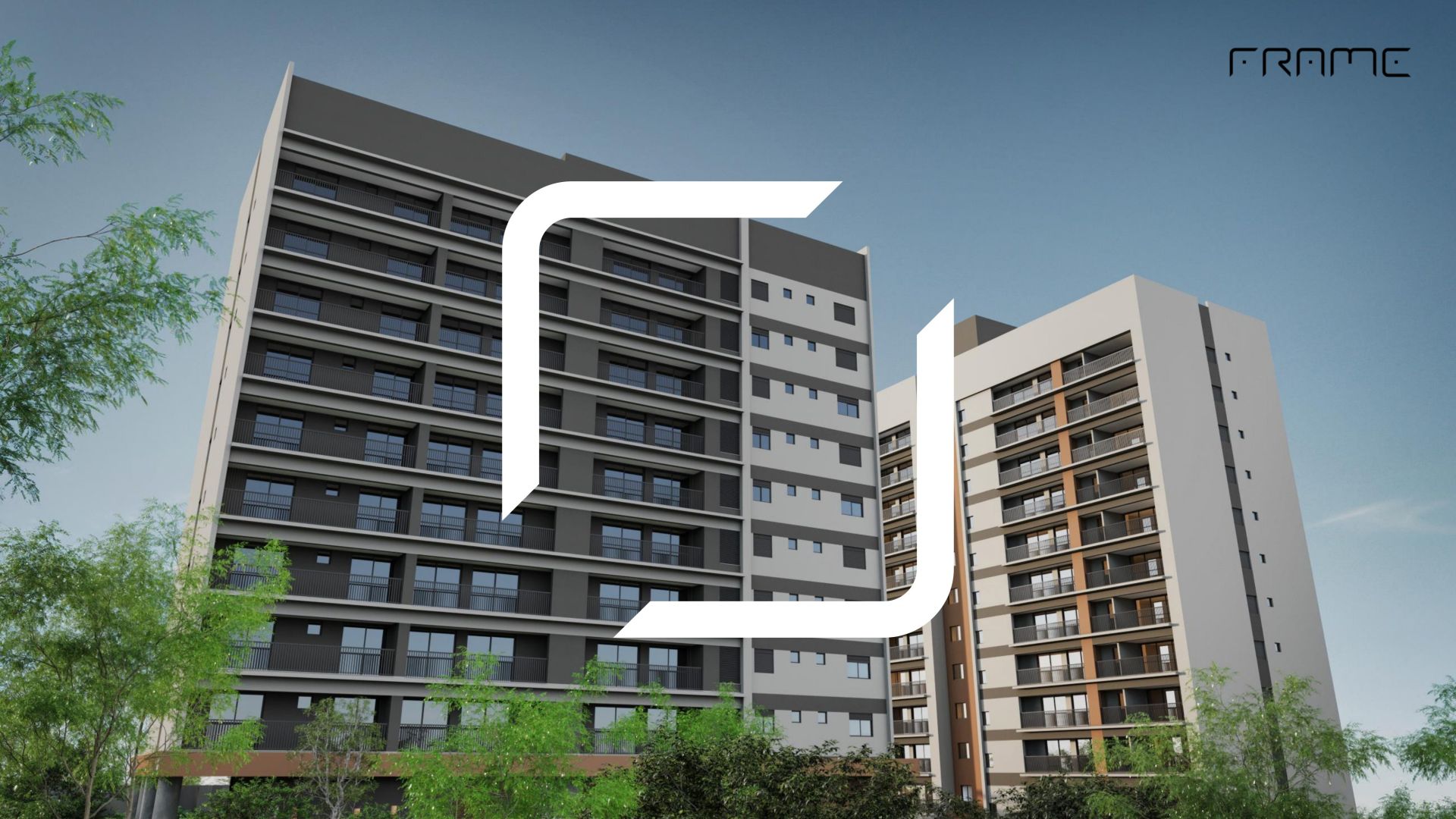 Apartamento à venda, 86 metros, 1 quarto, Nova Campinas, Campinas, SP