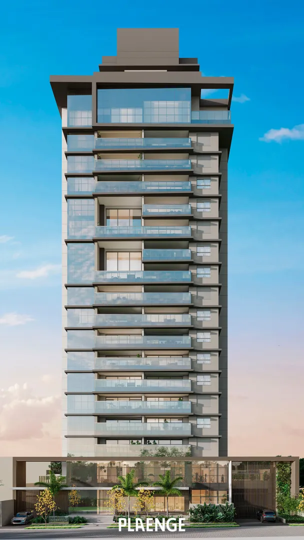 Apartamento à venda, 131 metros, 3 quartos, Cambuí, Campinas, SP
